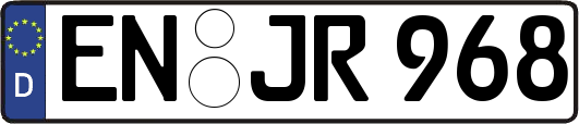 EN-JR968