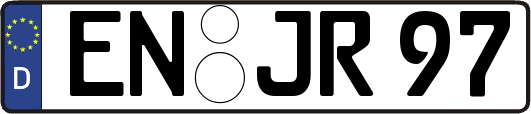 EN-JR97