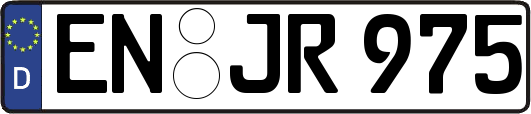 EN-JR975