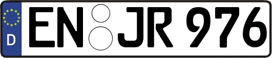 EN-JR976