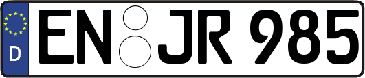 EN-JR985