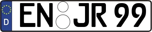 EN-JR99