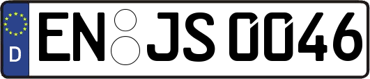 EN-JS0046