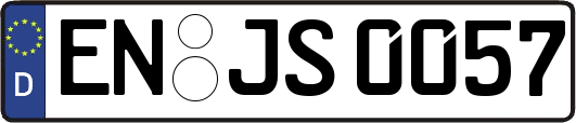EN-JS0057