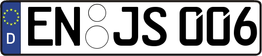EN-JS006