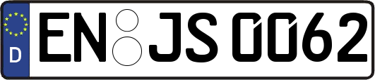 EN-JS0062