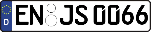 EN-JS0066