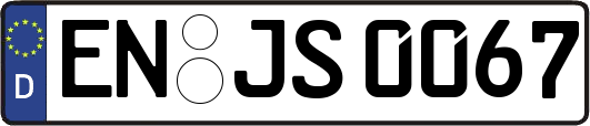 EN-JS0067