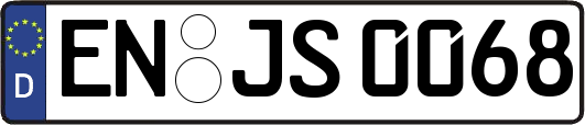 EN-JS0068