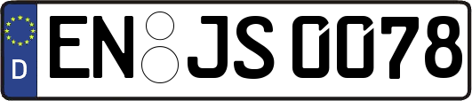 EN-JS0078