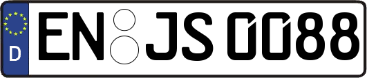 EN-JS0088