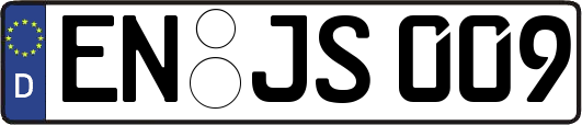 EN-JS009