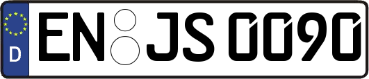 EN-JS0090