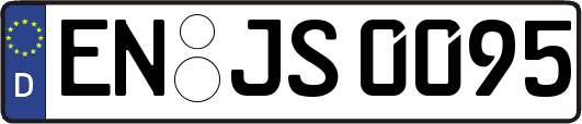 EN-JS0095