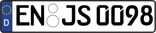 EN-JS0098