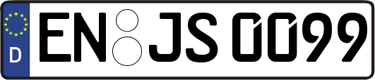 EN-JS0099