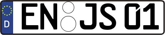 EN-JS01