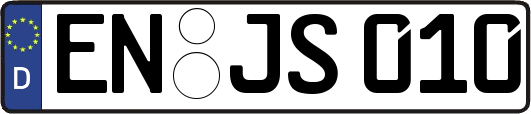 EN-JS010