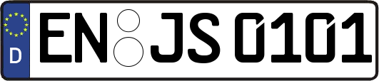 EN-JS0101