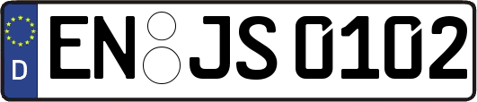 EN-JS0102