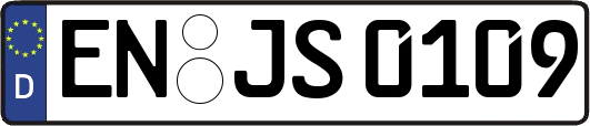 EN-JS0109