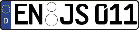EN-JS011
