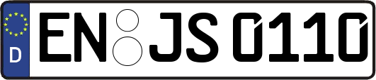 EN-JS0110