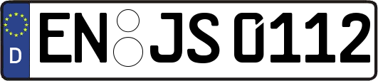 EN-JS0112