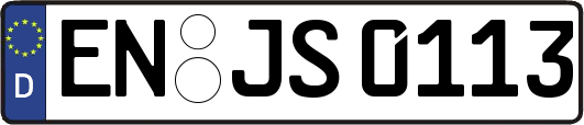 EN-JS0113
