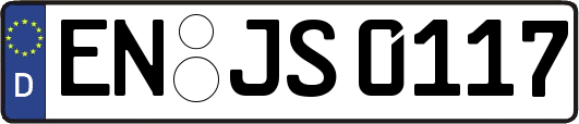 EN-JS0117