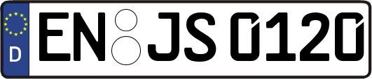 EN-JS0120