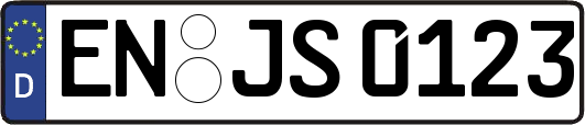 EN-JS0123