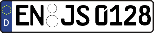 EN-JS0128