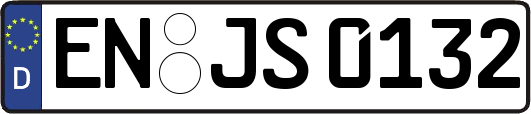 EN-JS0132