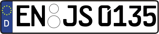 EN-JS0135