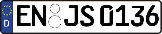 EN-JS0136