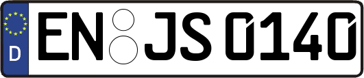 EN-JS0140