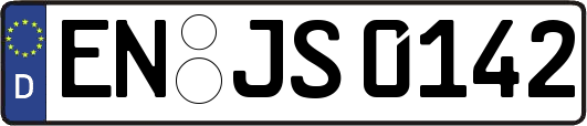 EN-JS0142