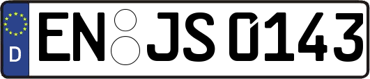 EN-JS0143