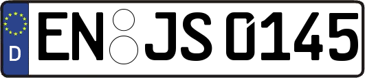 EN-JS0145