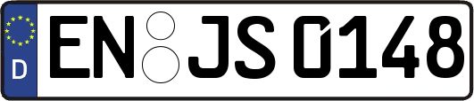 EN-JS0148