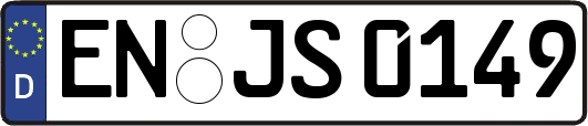 EN-JS0149