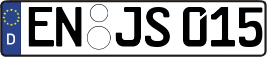EN-JS015