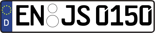 EN-JS0150