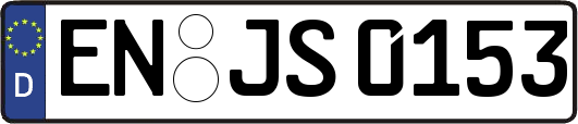 EN-JS0153