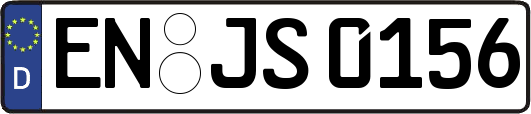 EN-JS0156
