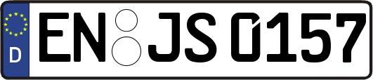 EN-JS0157