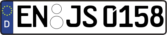 EN-JS0158