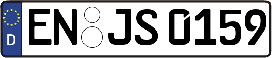 EN-JS0159
