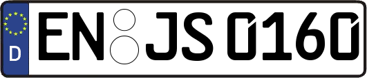 EN-JS0160